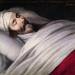 Cardinal Richelieu on his Deathbed